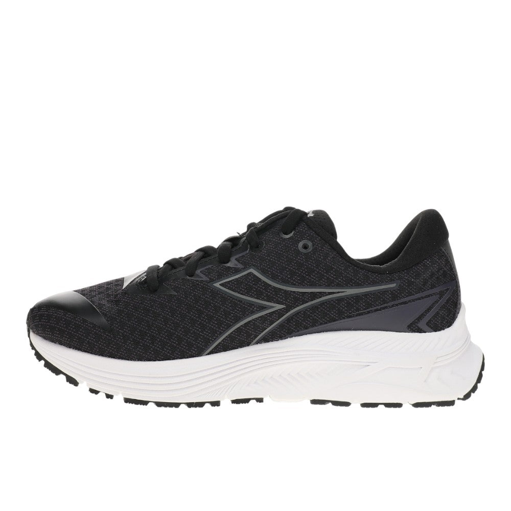 Mythos Blushield 10 Vortice Hip Running Shoes