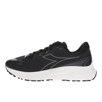 Mythos Blushield 10 Vortice Hip Running Shoes
