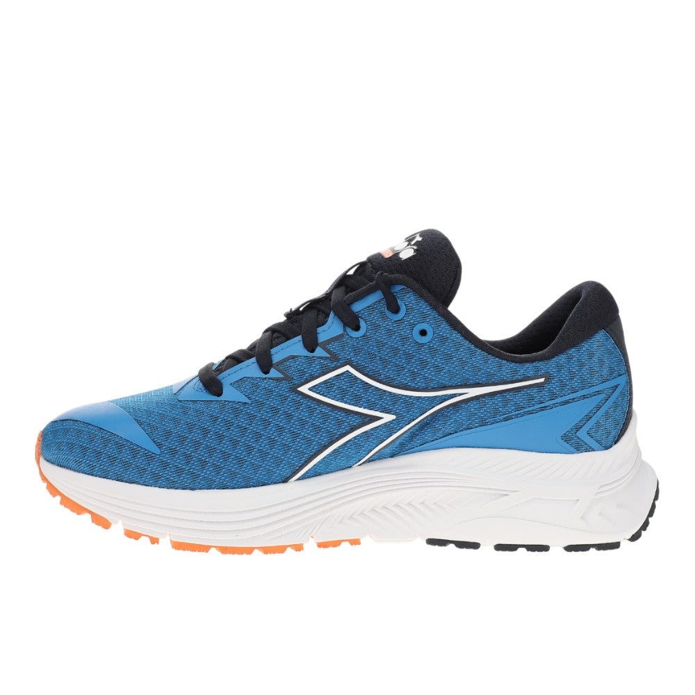 Mythos Blushield 10 Vortice Running Shoes