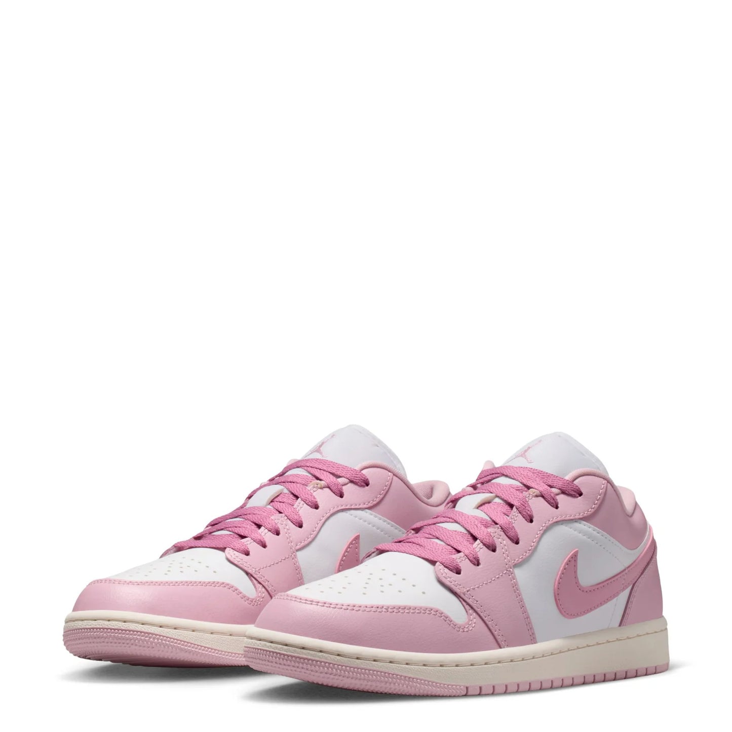 AJ 1 Low - Womens