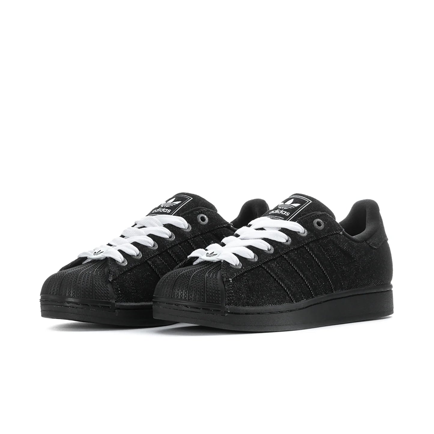 Superstar II - Mens