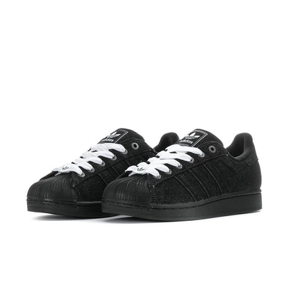 Superstar II - Mens