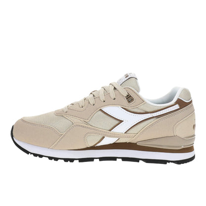 N.92 Lace Up DD Comfort Sneakers
