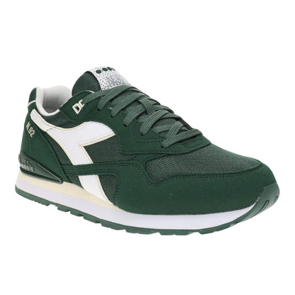 N.92 Lace Up DD Comfort Sneakers