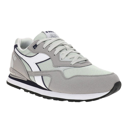 N.92 Lace Up DD Comfort Sneakers