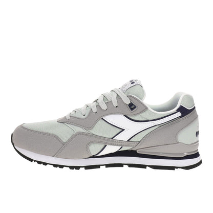 N.92 Lace Up DD Comfort Sneakers