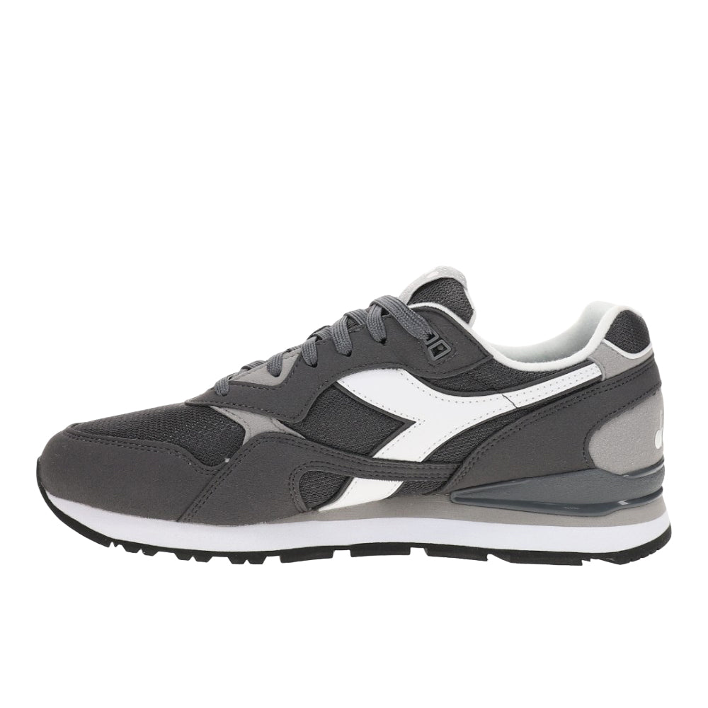 N.92 Lace Up DD Comfort Sneakers