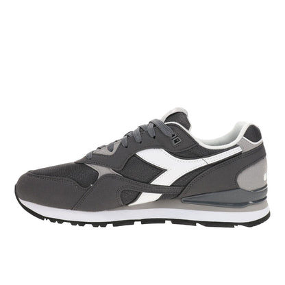N.92 Lace Up DD Comfort Sneakers