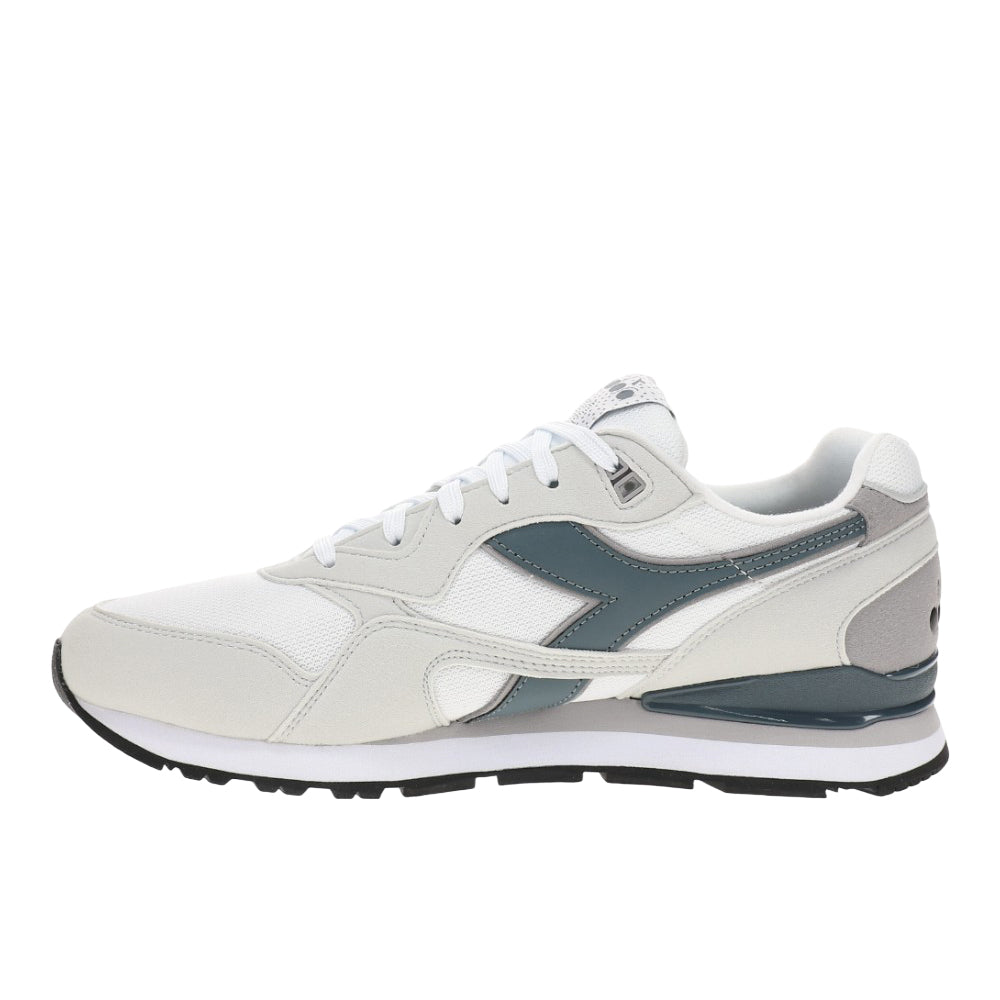 N.92 Lace Up DD Comfort Sneakers