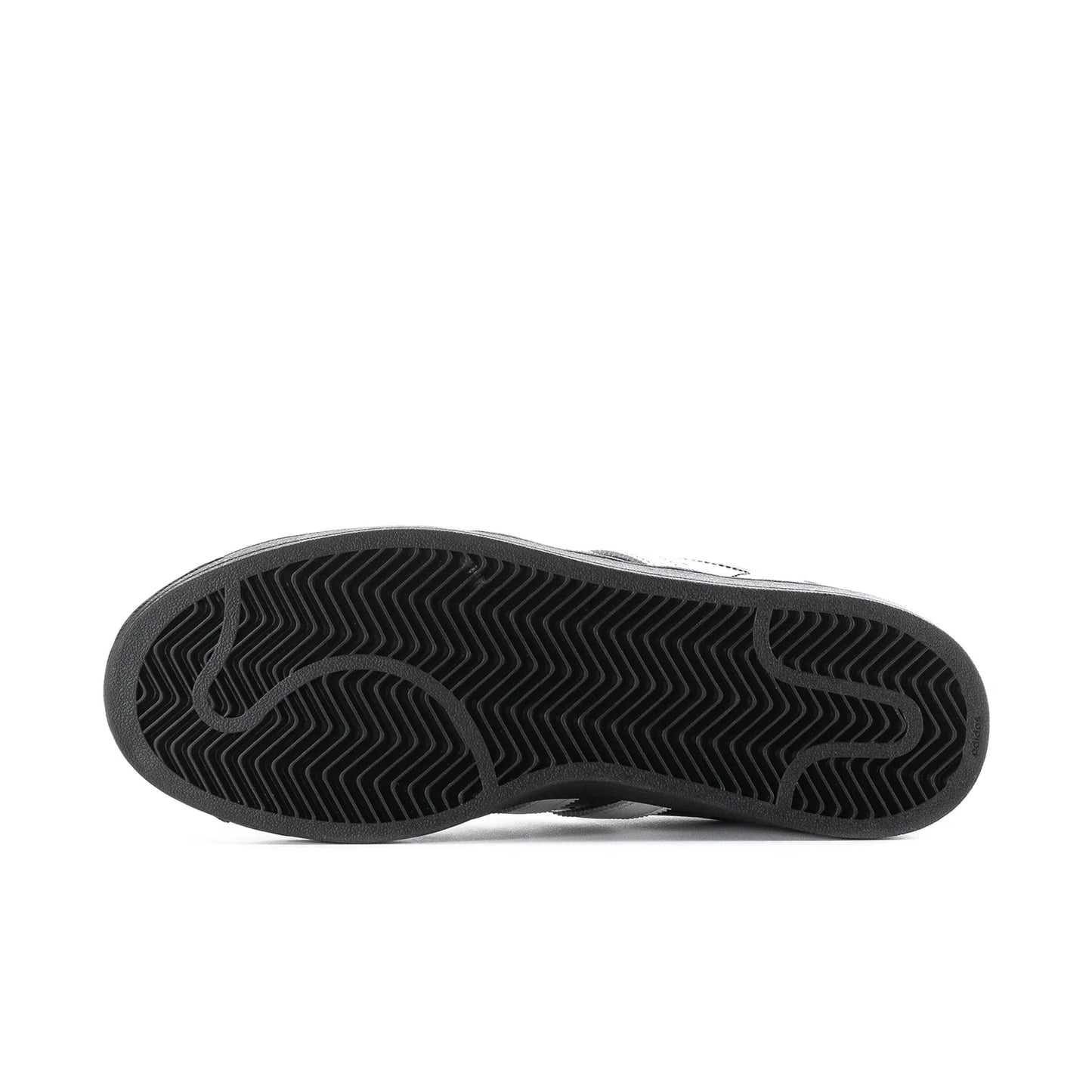 Superstar II - Mens