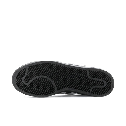 Superstar II - Mens