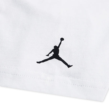 MJP Shop Tee - Youth