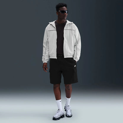 Club Cargo Short - Mens