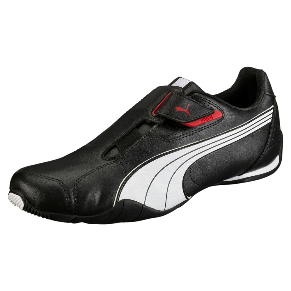 Redon Move Slip On Sneakers