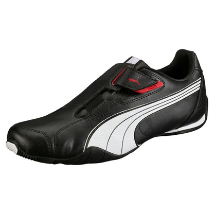 Redon Move Slip On Sneakers