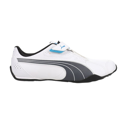 Redon Move Slip On Sneakers