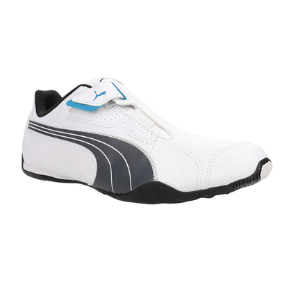 Redon Move Slip On Sneakers