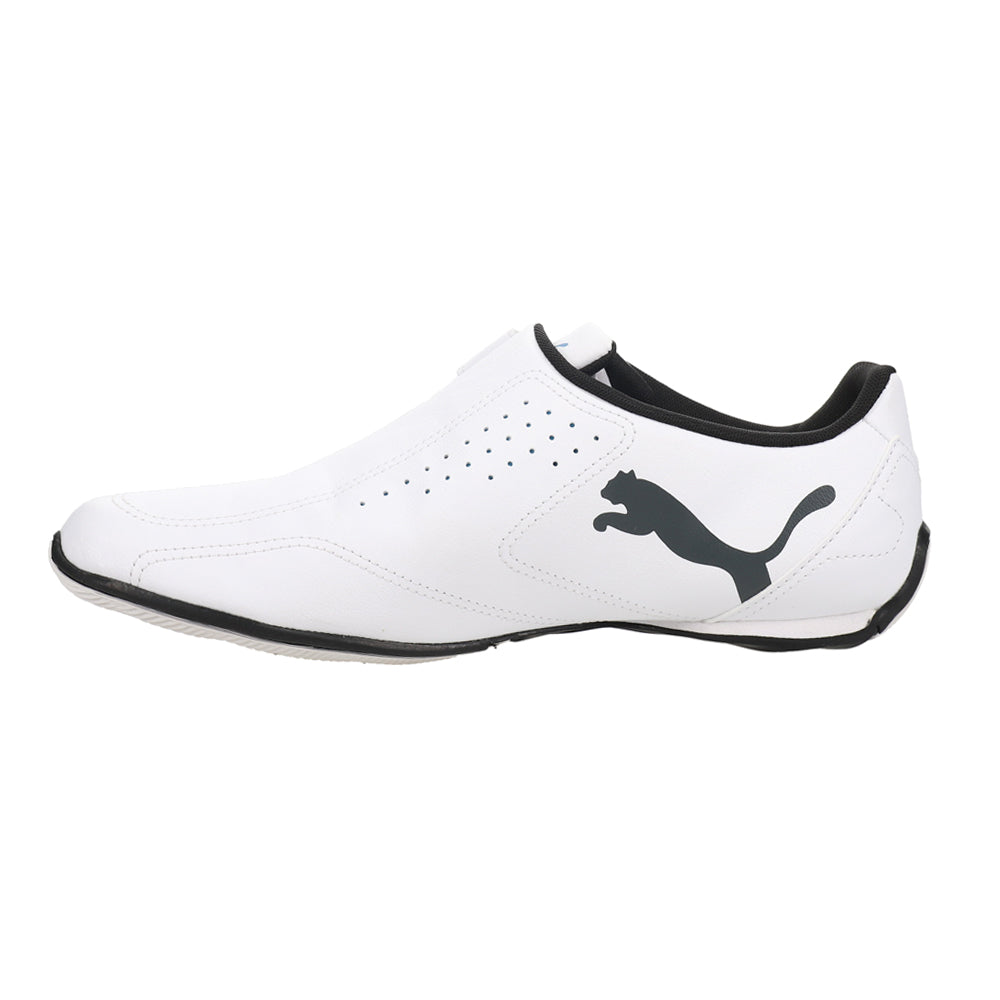 Redon Move Slip On Sneakers