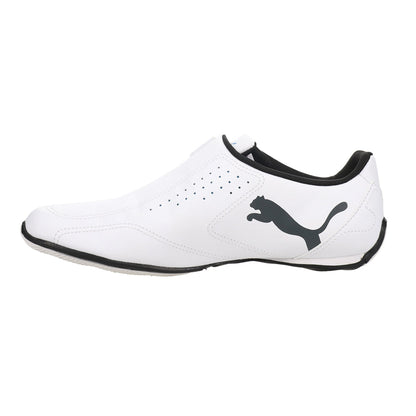 Redon Move Slip On Sneakers