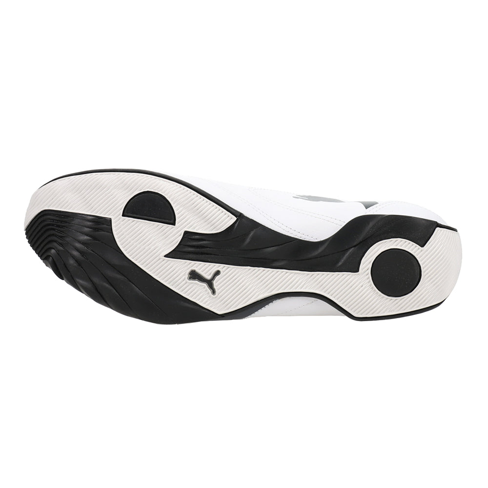 Redon Move Slip On Sneakers