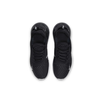 Air Max 270 - Youth
