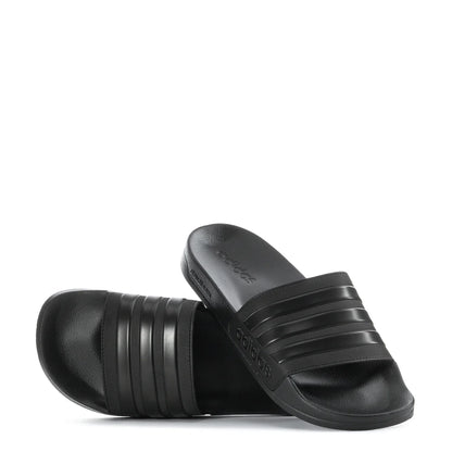 Adilette Shower - Mens