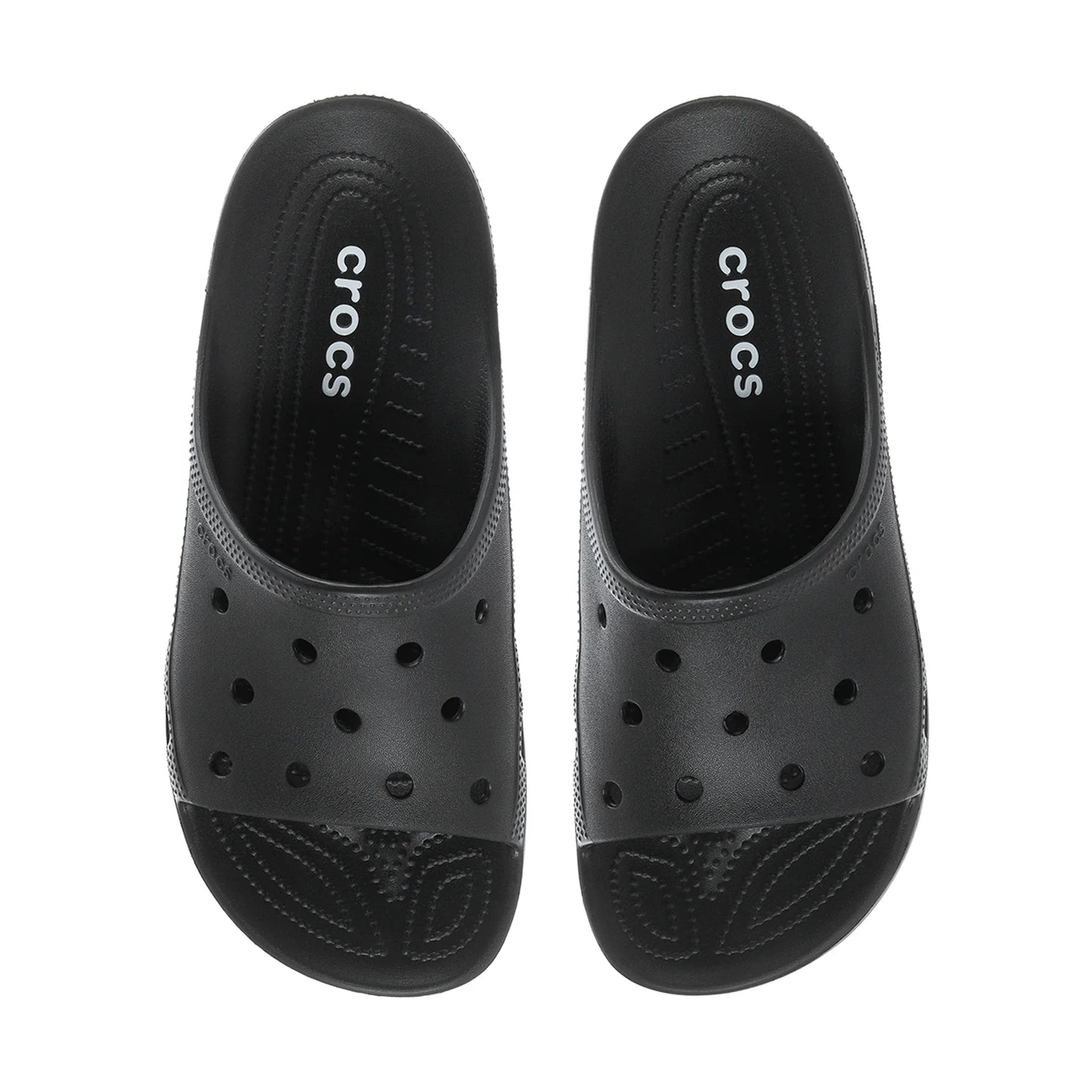 Saturday Slide - Mens