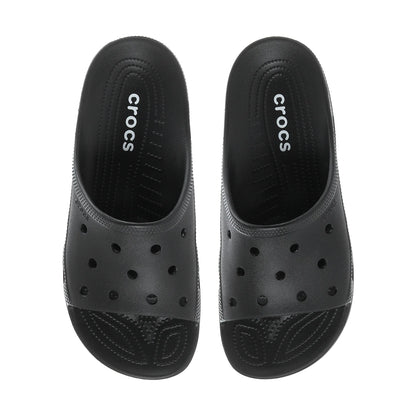 Saturday Slide - Mens