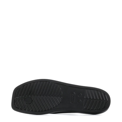 Miami Flip Flop - Womens