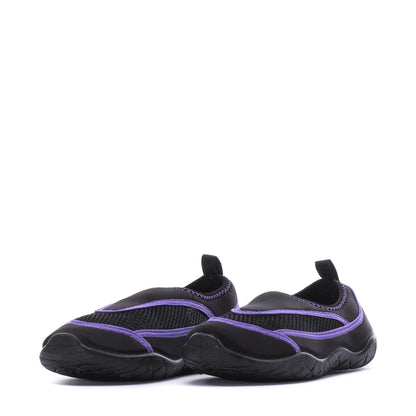 Tide Water Sock - Kids