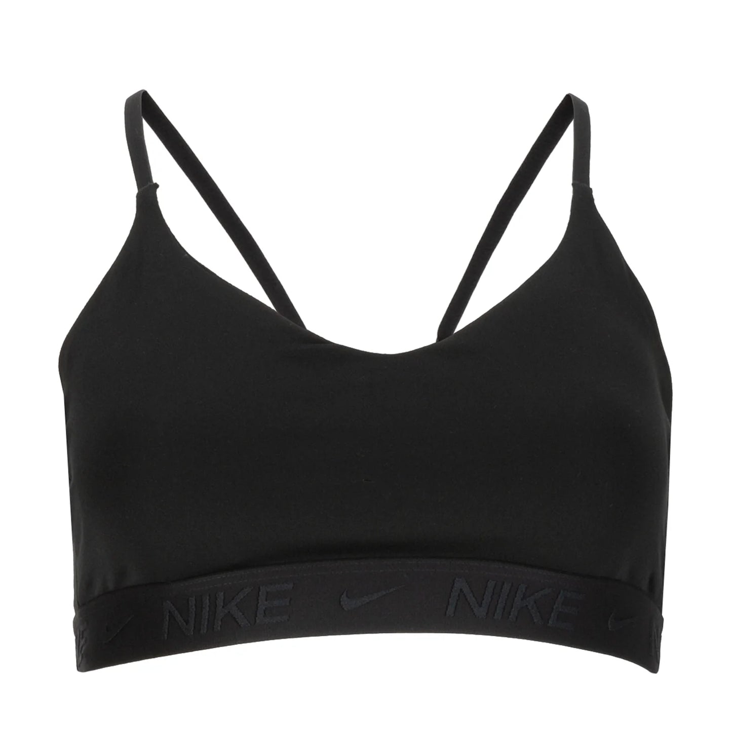 Indy Sports Bra - Womens