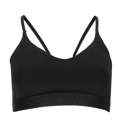 Indy Sports Bra - Womens