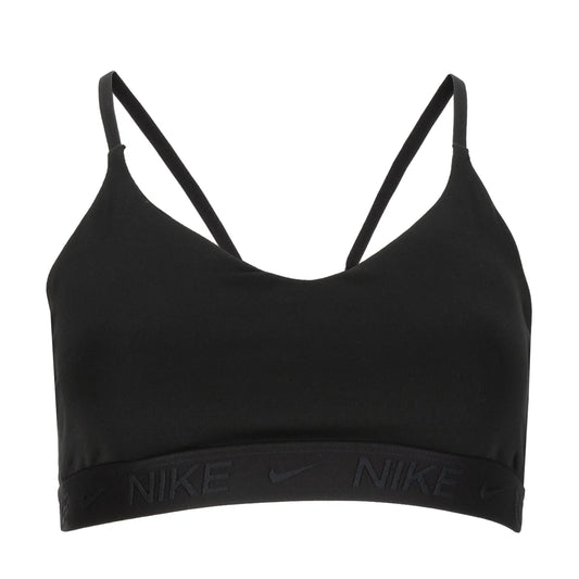 Indy Sports Bra - Womens