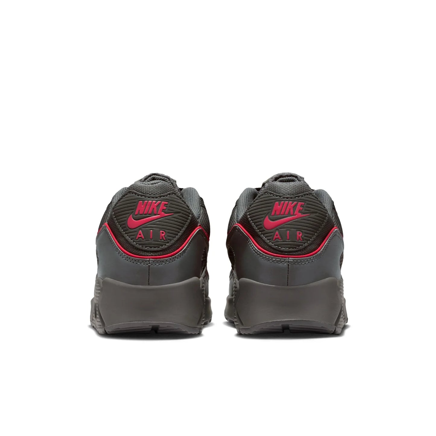 Air Max 90 PRM - Mens