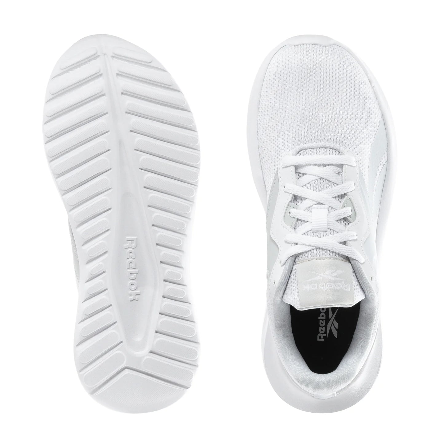 Energen Lux - Womens