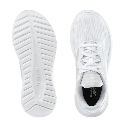 Energen Lux - Womens