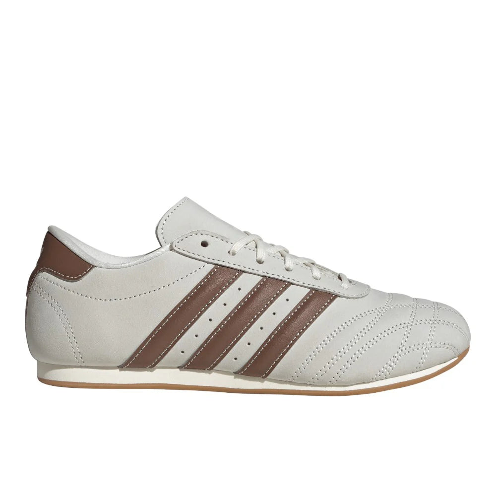 Taekwondo Lace Up Sneakers