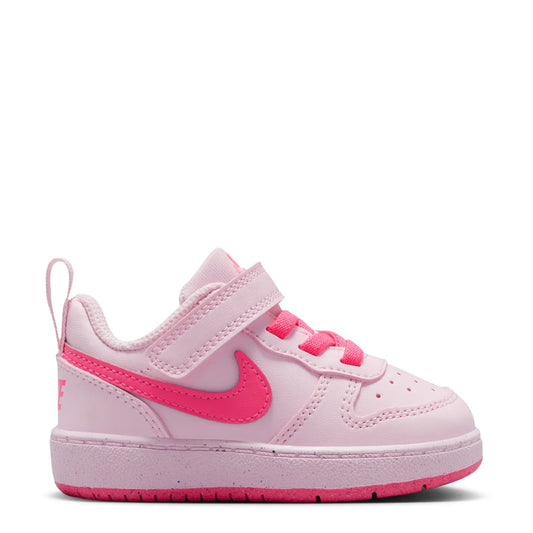 Court Borough Low Recraft - Toddler