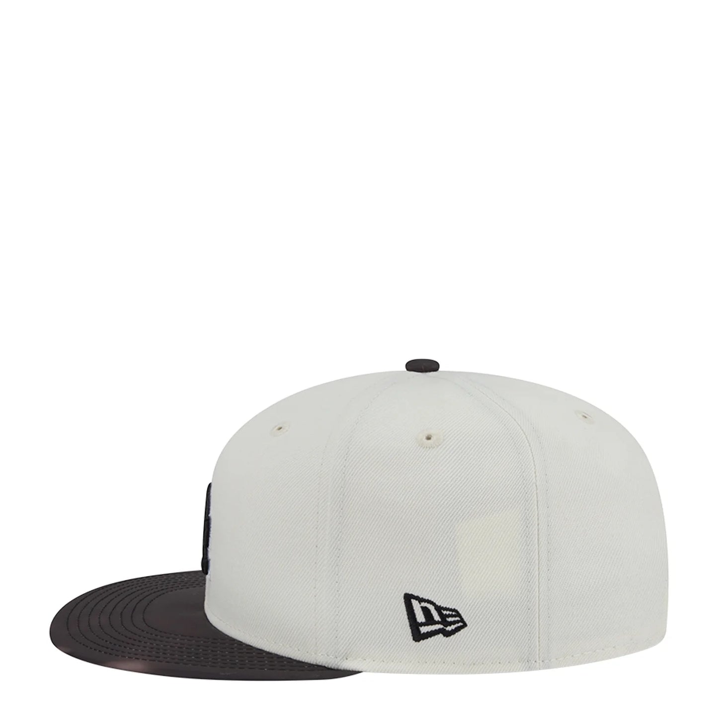 Dodgers Color Develop 2-Tone 950