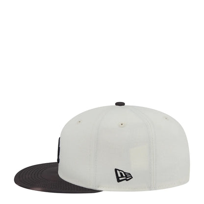 Dodgers Color Develop 2-Tone 950