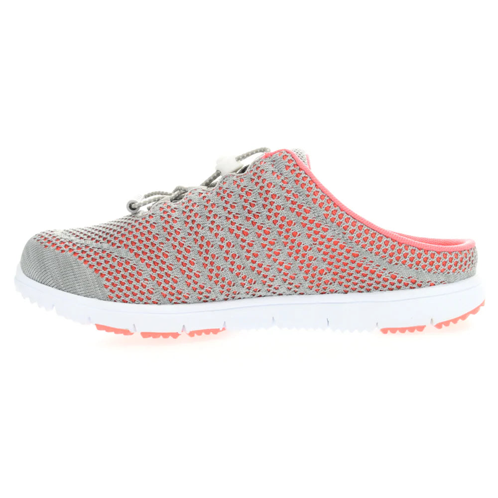 TravelWalker Evo Walking Shoes