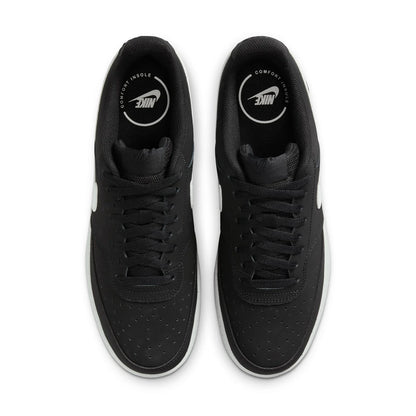 Court Vision Low Next Nature - Mens