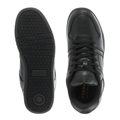 Mobe 2k - Mens
