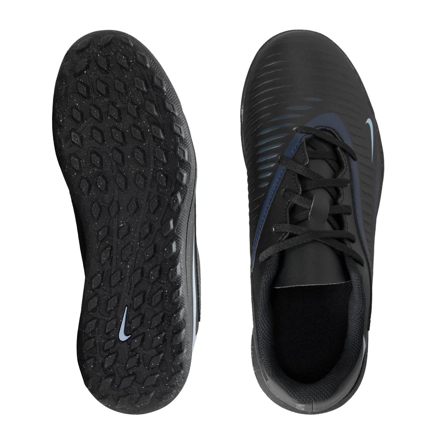 Phantom 6 Low Club TF - Youth
