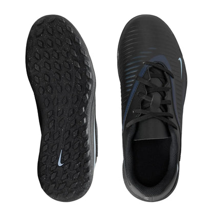 Phantom 6 Low Club TF - Youth