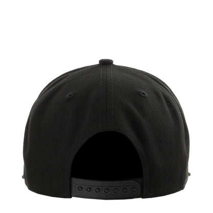 Dodgers Rose 950