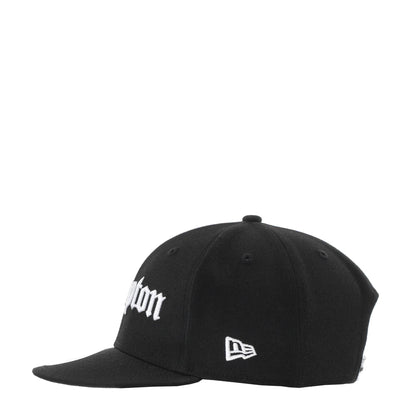 Compton 950