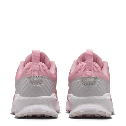 Air Max Bia- Youth
