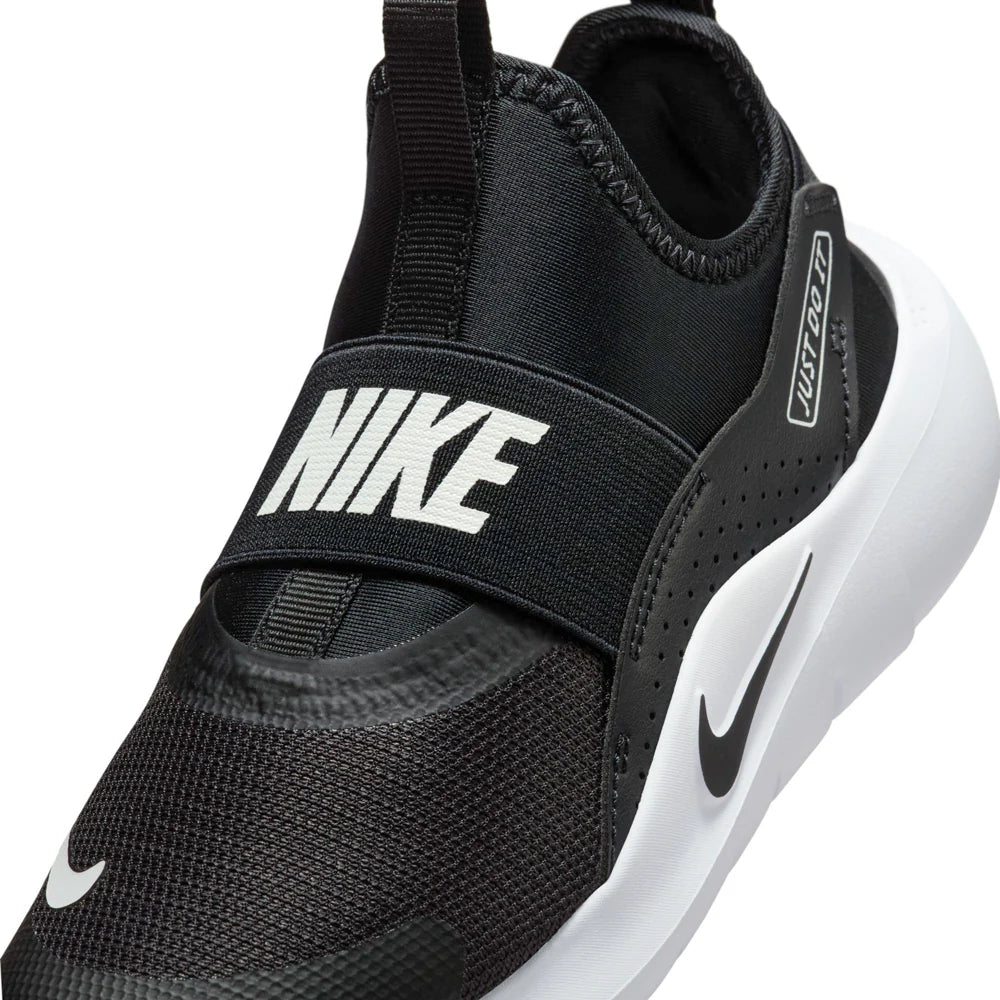 Flex Runner 4 - Kids