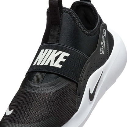 Flex Runner 4 - Kids